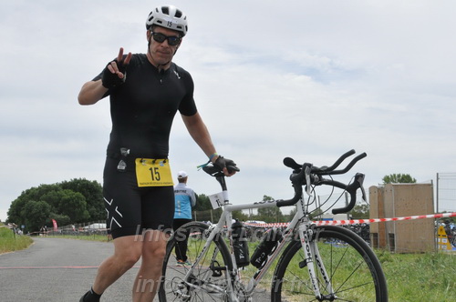 Vendome_2026_Triathlon_Dimanche/2026TV_Dimanche_06851.JPG