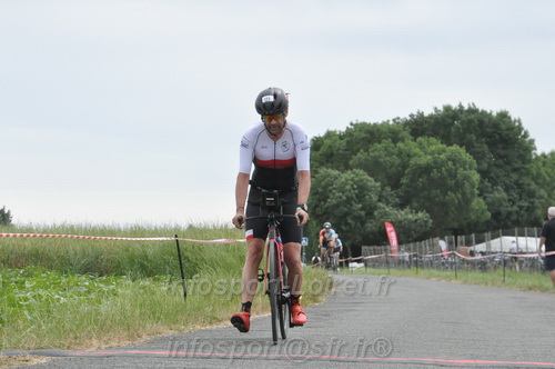 Vendome_2026_Triathlon_Dimanche/2026TV_Dimanche_06852.JPG