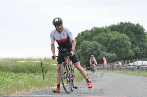Vendome_2026_Triathlon_Dimanche/2026TV_Dimanche_06853.JPG