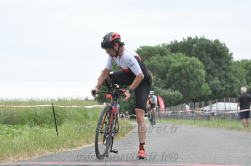 Vendome_2026_Triathlon_Dimanche/2026TV_Dimanche_06854.JPG