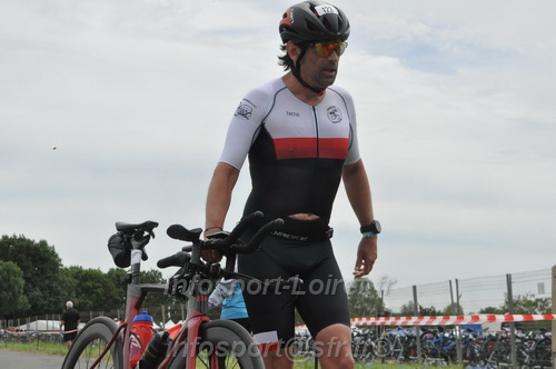 Vendome_2026_Triathlon_Dimanche/2026TV_Dimanche_06857.JPG
