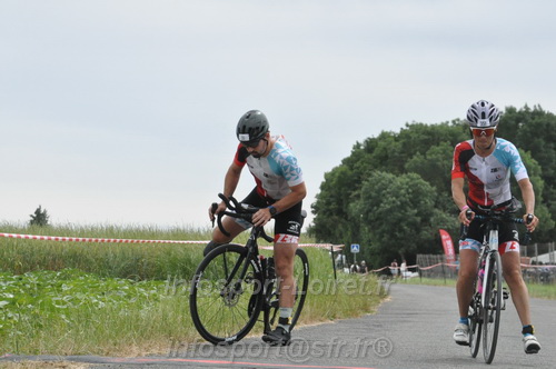 Vendome_2026_Triathlon_Dimanche/2026TV_Dimanche_06858.JPG
