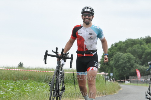 Vendome_2026_Triathlon_Dimanche/2026TV_Dimanche_06861.JPG