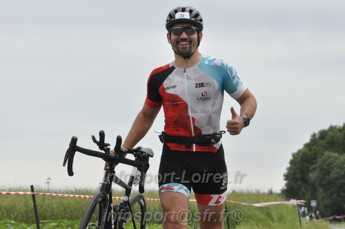 Vendome_2026_Triathlon_Dimanche/2026TV_Dimanche_06862.JPG