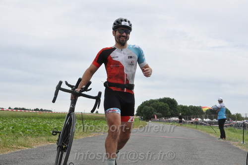 Vendome_2026_Triathlon_Dimanche/2026TV_Dimanche_06863.JPG