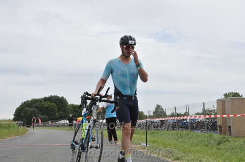 Vendome_2026_Triathlon_Dimanche/2026TV_Dimanche_06867.JPG