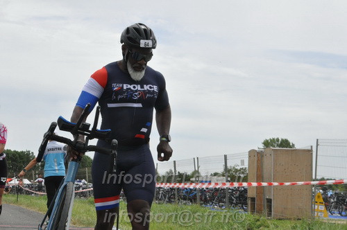 Vendome_2026_Triathlon_Dimanche/2026TV_Dimanche_06875.JPG