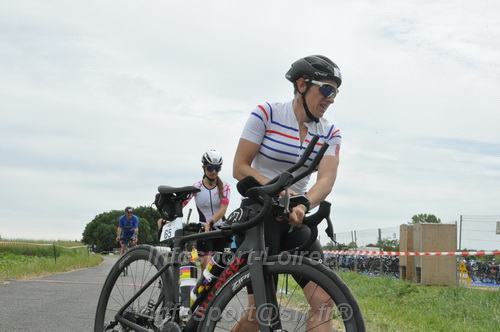 Vendome_2026_Triathlon_Dimanche/2026TV_Dimanche_06877.JPG