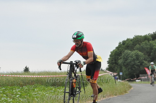 Vendome_2026_Triathlon_Dimanche/2026TV_Dimanche_06882.JPG
