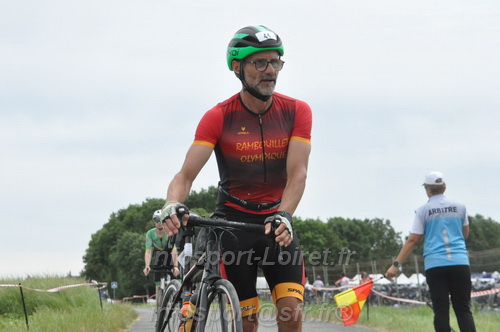 Vendome_2026_Triathlon_Dimanche/2026TV_Dimanche_06884.JPG