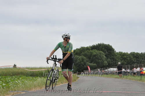 Vendome_2026_Triathlon_Dimanche/2026TV_Dimanche_06888.JPG