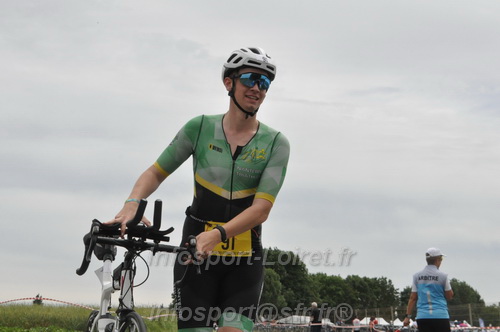 Vendome_2026_Triathlon_Dimanche/2026TV_Dimanche_06890.JPG