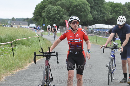 Vendome_2026_Triathlon_Dimanche/2026TV_Dimanche_06892.JPG