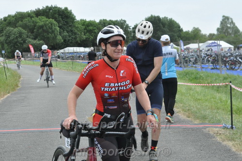 Vendome_2026_Triathlon_Dimanche/2026TV_Dimanche_06894.JPG