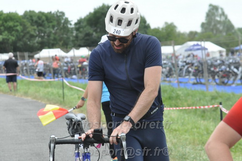 Vendome_2026_Triathlon_Dimanche/2026TV_Dimanche_06895.JPG