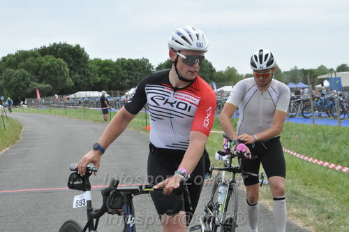 Vendome_2026_Triathlon_Dimanche/2026TV_Dimanche_06902.JPG