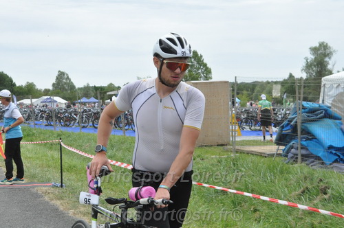 Vendome_2026_Triathlon_Dimanche/2026TV_Dimanche_06905.JPG
