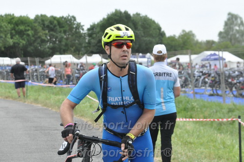 Vendome_2026_Triathlon_Dimanche/2026TV_Dimanche_06907.JPG