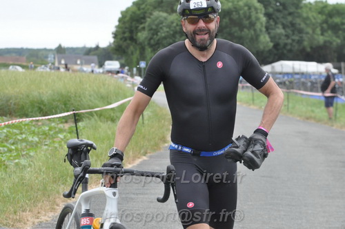 Vendome_2026_Triathlon_Dimanche/2026TV_Dimanche_06912.JPG
