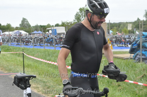 Vendome_2026_Triathlon_Dimanche/2026TV_Dimanche_06914.JPG