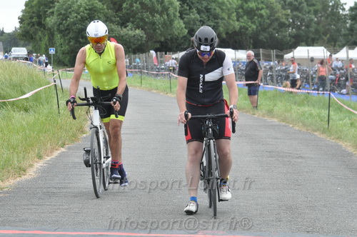 Vendome_2026_Triathlon_Dimanche/2026TV_Dimanche_06915.JPG