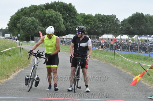 Vendome_2026_Triathlon_Dimanche/2026TV_Dimanche_06916.JPG