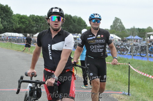 Vendome_2026_Triathlon_Dimanche/2026TV_Dimanche_06920.JPG