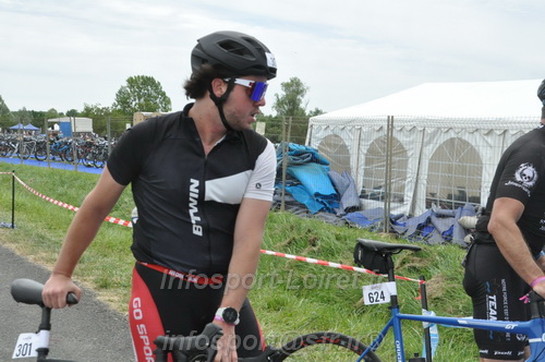 Vendome_2026_Triathlon_Dimanche/2026TV_Dimanche_06922.JPG