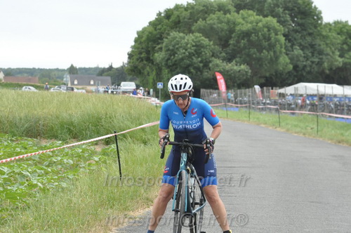 Vendome_2026_Triathlon_Dimanche/2026TV_Dimanche_06925.JPG