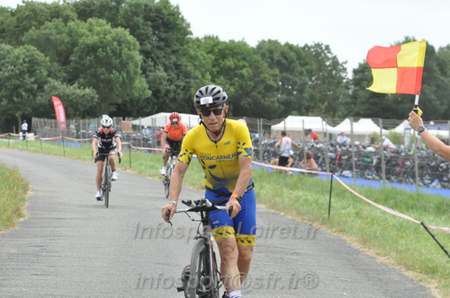 Vendome_2026_Triathlon_Dimanche/2026TV_Dimanche_06929.JPG