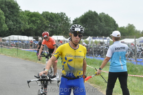 Vendome_2026_Triathlon_Dimanche/2026TV_Dimanche_06930.JPG