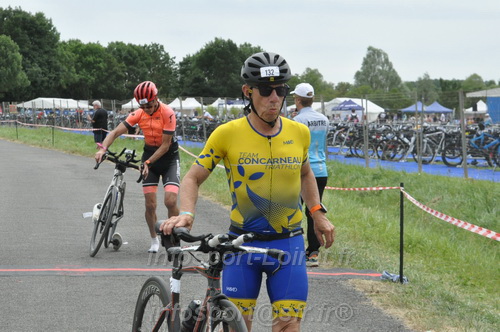 Vendome_2026_Triathlon_Dimanche/2026TV_Dimanche_06931.JPG