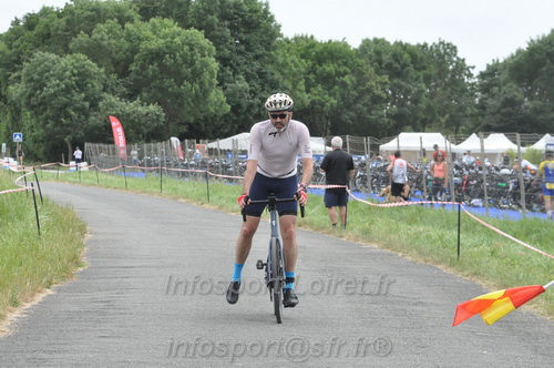 Vendome_2026_Triathlon_Dimanche/2026TV_Dimanche_06943.JPG