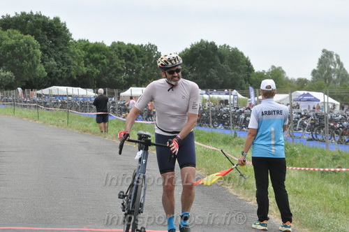Vendome_2026_Triathlon_Dimanche/2026TV_Dimanche_06945.JPG
