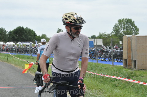 Vendome_2026_Triathlon_Dimanche/2026TV_Dimanche_06947.JPG