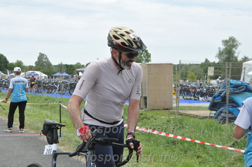 Vendome_2026_Triathlon_Dimanche/2026TV_Dimanche_06948.JPG
