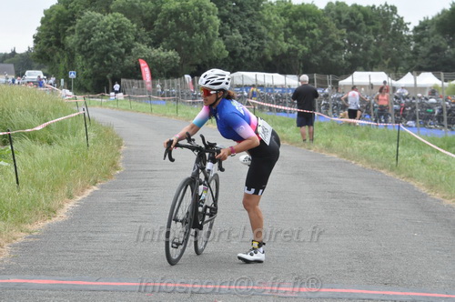 Vendome_2026_Triathlon_Dimanche/2026TV_Dimanche_06950.JPG