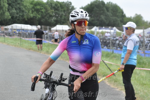 Vendome_2026_Triathlon_Dimanche/2026TV_Dimanche_06951.JPG