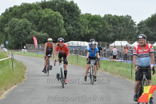 Vendome_2026_Triathlon_Dimanche/2026TV_Dimanche_06954.JPG