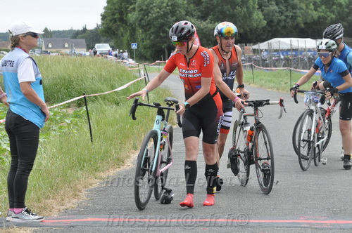 Vendome_2026_Triathlon_Dimanche/2026TV_Dimanche_06956.JPG