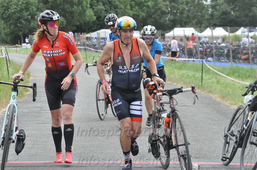 Vendome_2026_Triathlon_Dimanche/2026TV_Dimanche_06957.JPG