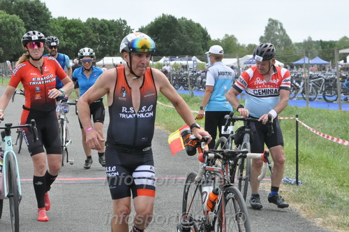 Vendome_2026_Triathlon_Dimanche/2026TV_Dimanche_06958.JPG