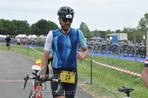 Vendome_2026_Triathlon_Dimanche/2026TV_Dimanche_06963.JPG