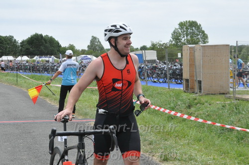 Vendome_2026_Triathlon_Dimanche/2026TV_Dimanche_06969.JPG