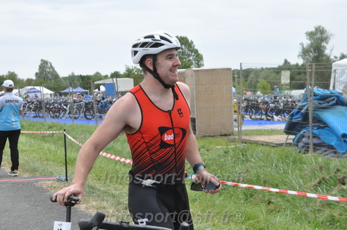 Vendome_2026_Triathlon_Dimanche/2026TV_Dimanche_06970.JPG