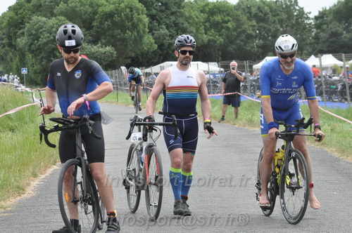 Vendome_2026_Triathlon_Dimanche/2026TV_Dimanche_06971.JPG