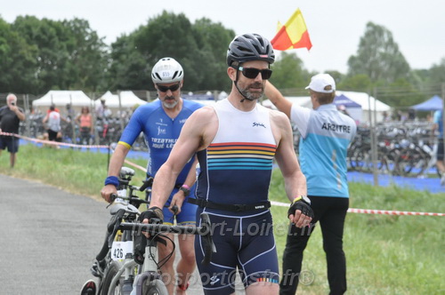 Vendome_2026_Triathlon_Dimanche/2026TV_Dimanche_06973.JPG