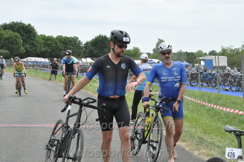 Vendome_2026_Triathlon_Dimanche/2026TV_Dimanche_06975.JPG