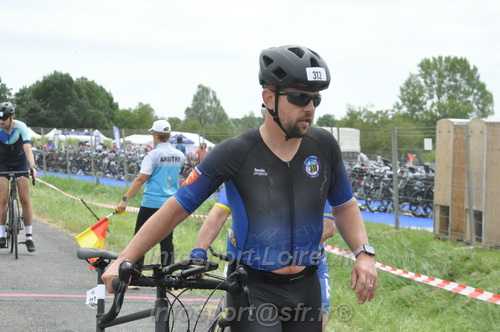 Vendome_2026_Triathlon_Dimanche/2026TV_Dimanche_06976.JPG