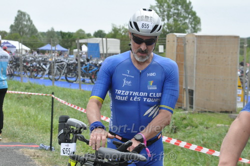 Vendome_2026_Triathlon_Dimanche/2026TV_Dimanche_06977.JPG